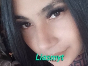 Liasmyt