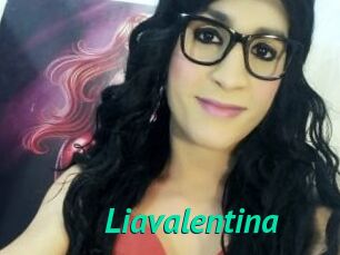Liavalentina