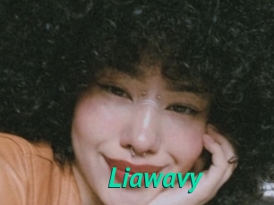 liawavy Gratis Camsex