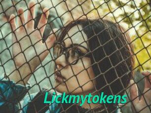 Lick_my_tokens