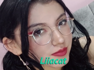 Liiacat