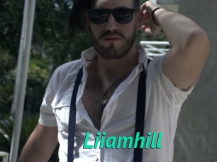 Liiamhill