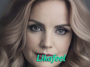 Likafeel