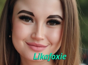 Likafoxie