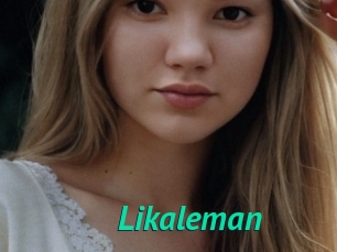 Likaleman