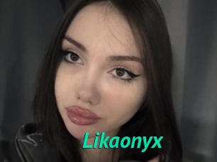 Likaonyx