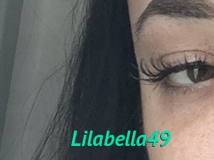 Lilabella49