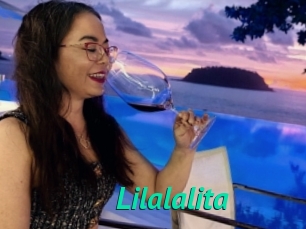lilalalita Gratis Camsex