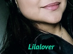 Lilalover
