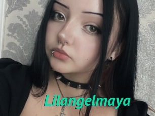 Lilangelmaya