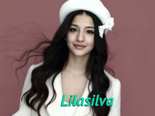 Lilasilva