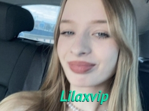 Lilaxvip