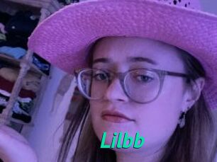 Lilbb