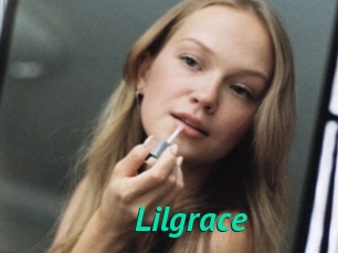 Lilgrace