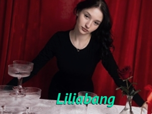 liliabang Gratis Camsex