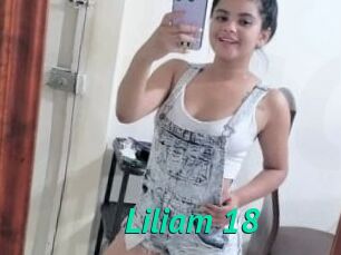 Liliam_18