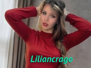Liliancrago