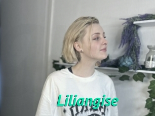 Liliangise