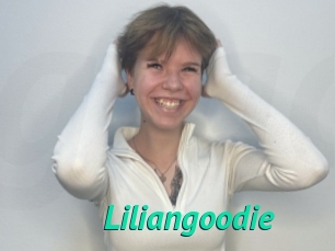Liliangoodie