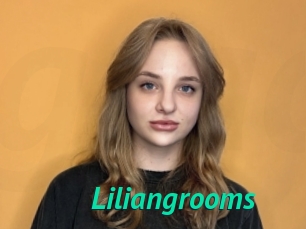 Liliangrooms