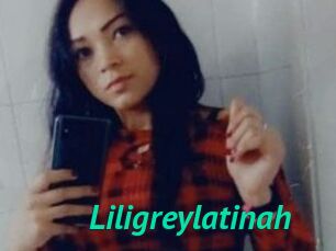 Liligreylatinah
