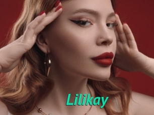 lilikay Gratis Camsex