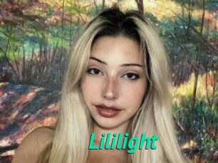 Lililight