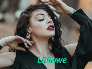 Lililowe