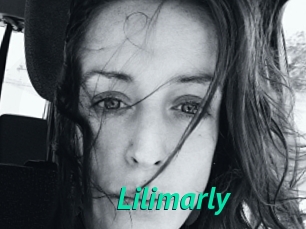 Lilimarly