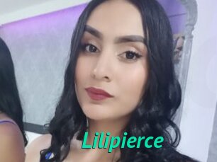 Lilipierce