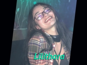 lilithara Gratis Camsex