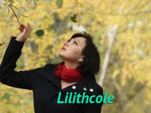 Lilithcole