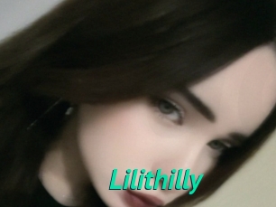 Lilithilly