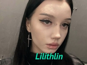 Lilithlin