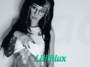 Lilithlux