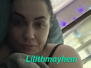 Lilithmayhem