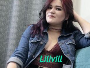 Lilivill