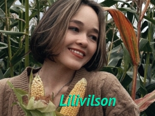 Lilivilson