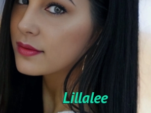 Lillalee