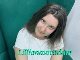 Lillianmacadam