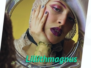 Lillithmagnus