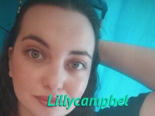 Lillycampbel