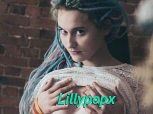 Lillypopx