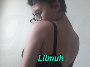 Lilmuh