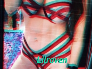 Lilraven