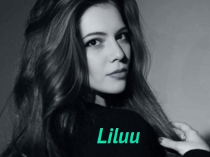 Liluu