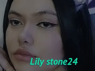 Lily_stone24