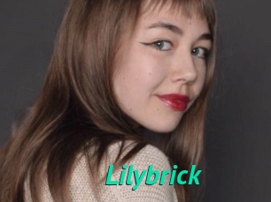 Lilybrick