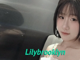 Lilybrooklyn