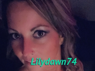 Lilydawn74